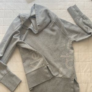 Calvin Klein Sweatshirt